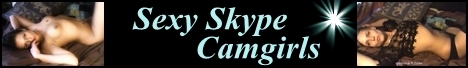 independent-skype-cam-girl-banner-468x68